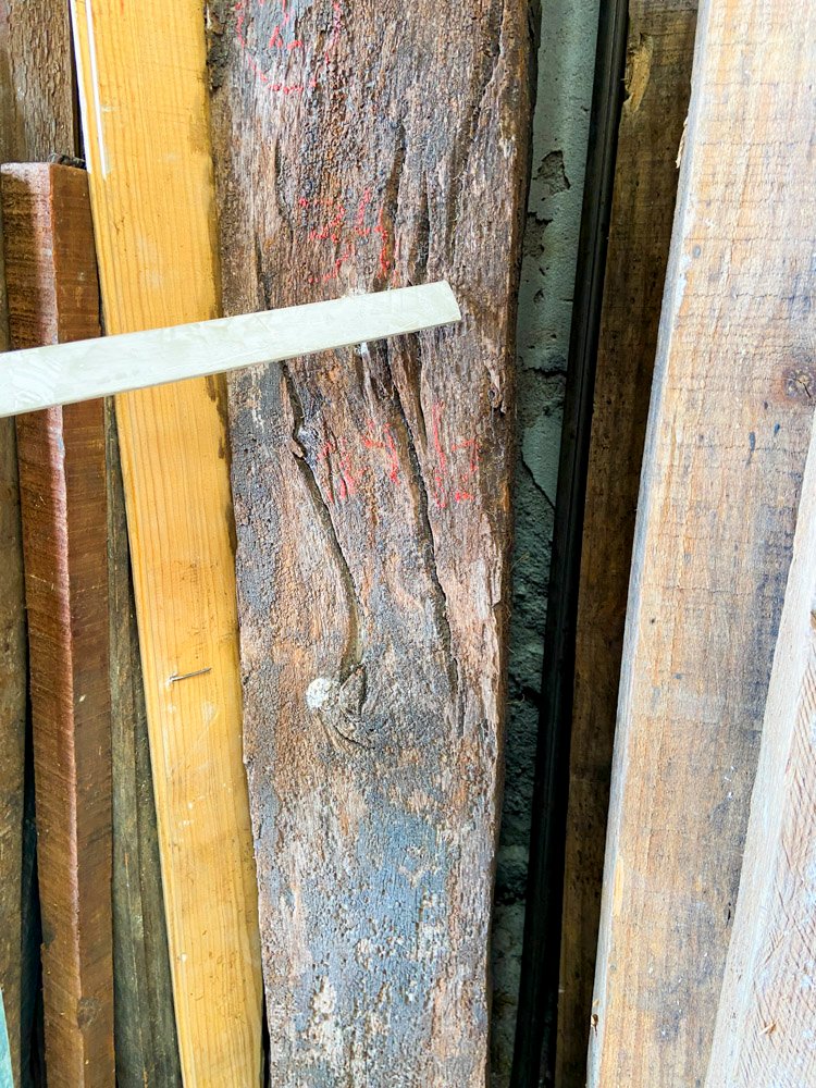 Item 499823 - Image 2