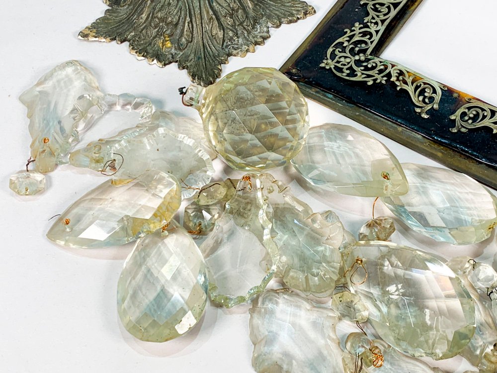 Item 495066 - Image 1