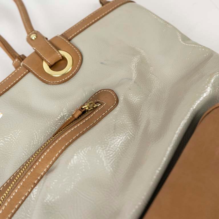 Item 2108317 - Image 1