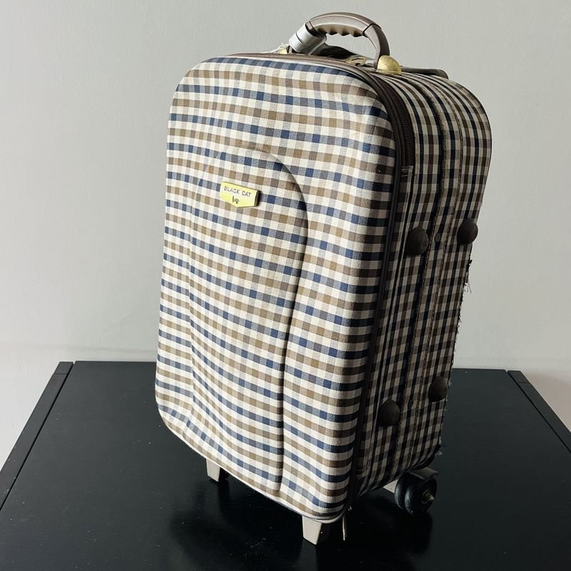 Item 895298 - Image 1