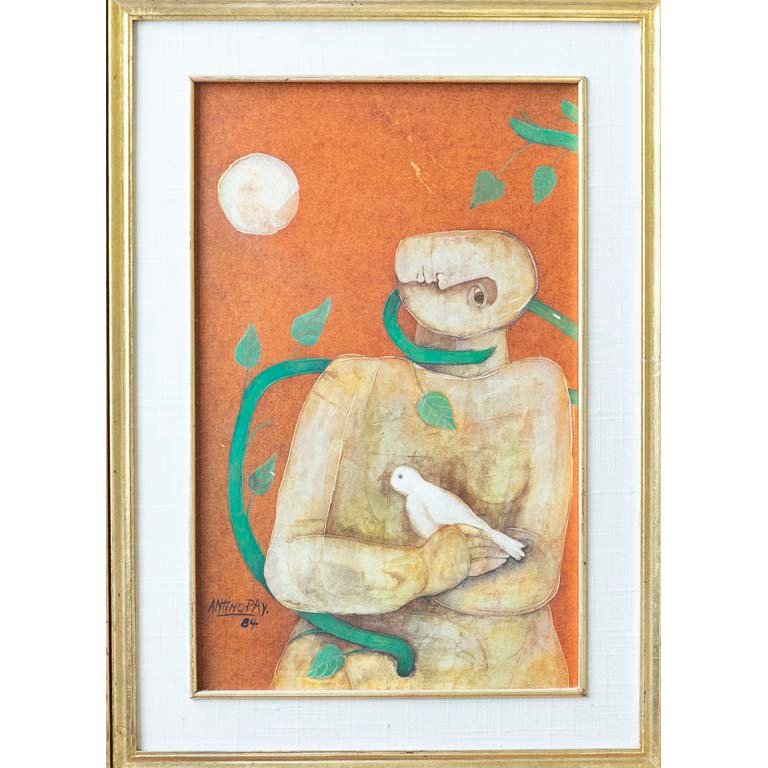 Item 2108488 - Image 0