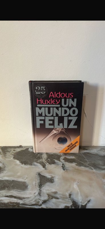 Item 894349 - Image 0