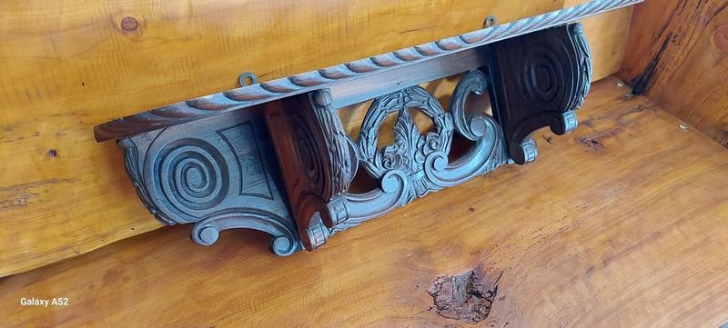 Item 847155 - Image 2