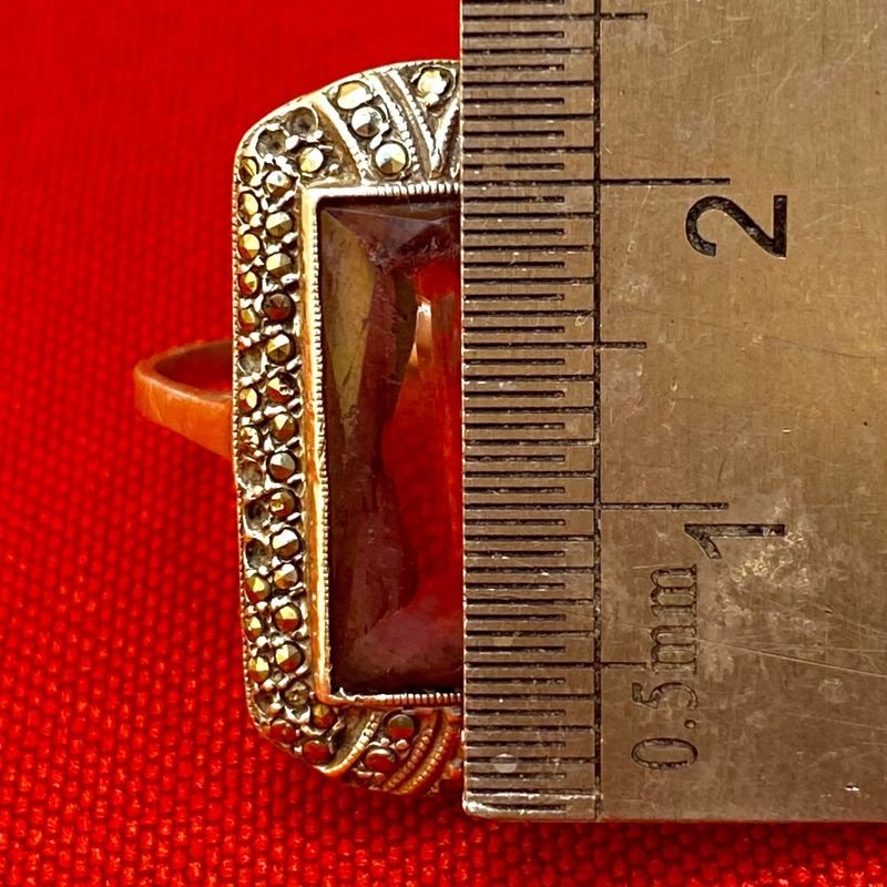 Item 873815 - Image 5