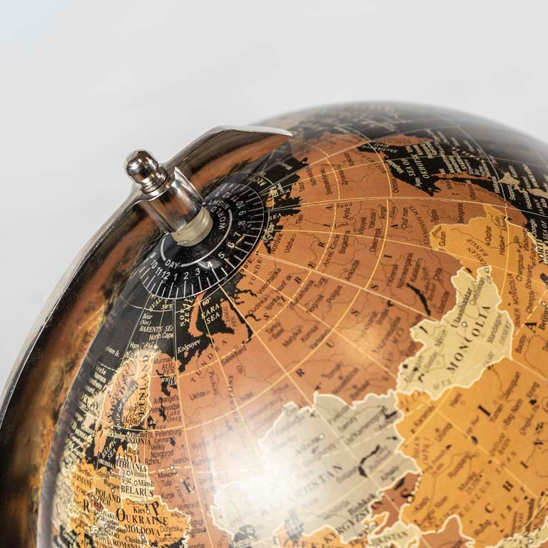 Item 2097347 - Image 1