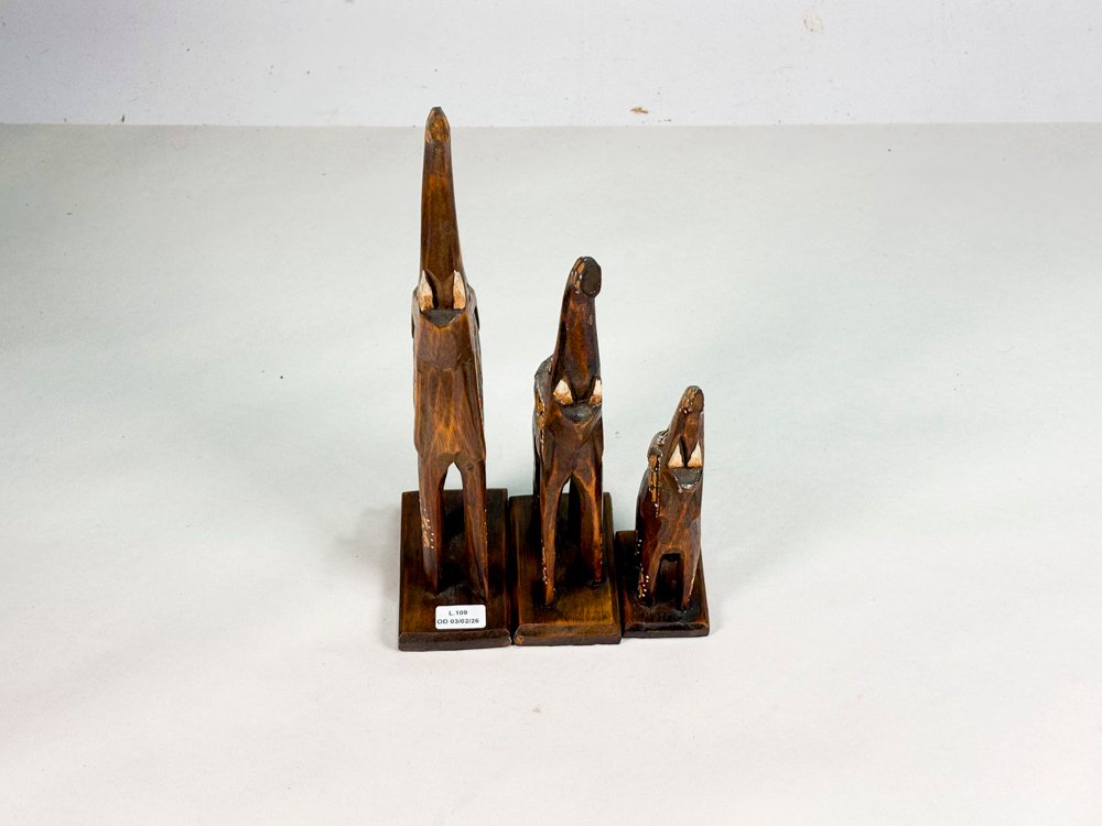 Item 494719 - Image 2