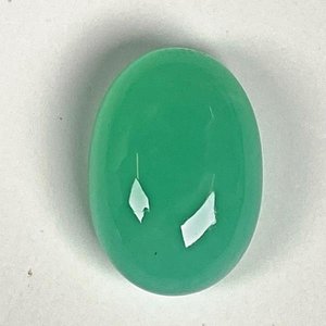 Lote anterior: Piedra Crisopacio Verde 26 Quilates