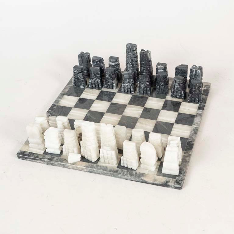 Item 2103565 - Image 0