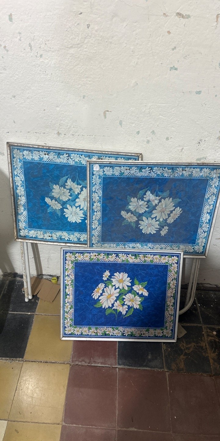 Item 63553 - Image 0