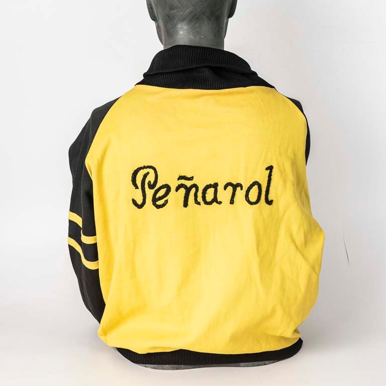 Item 2118703 - Image 1