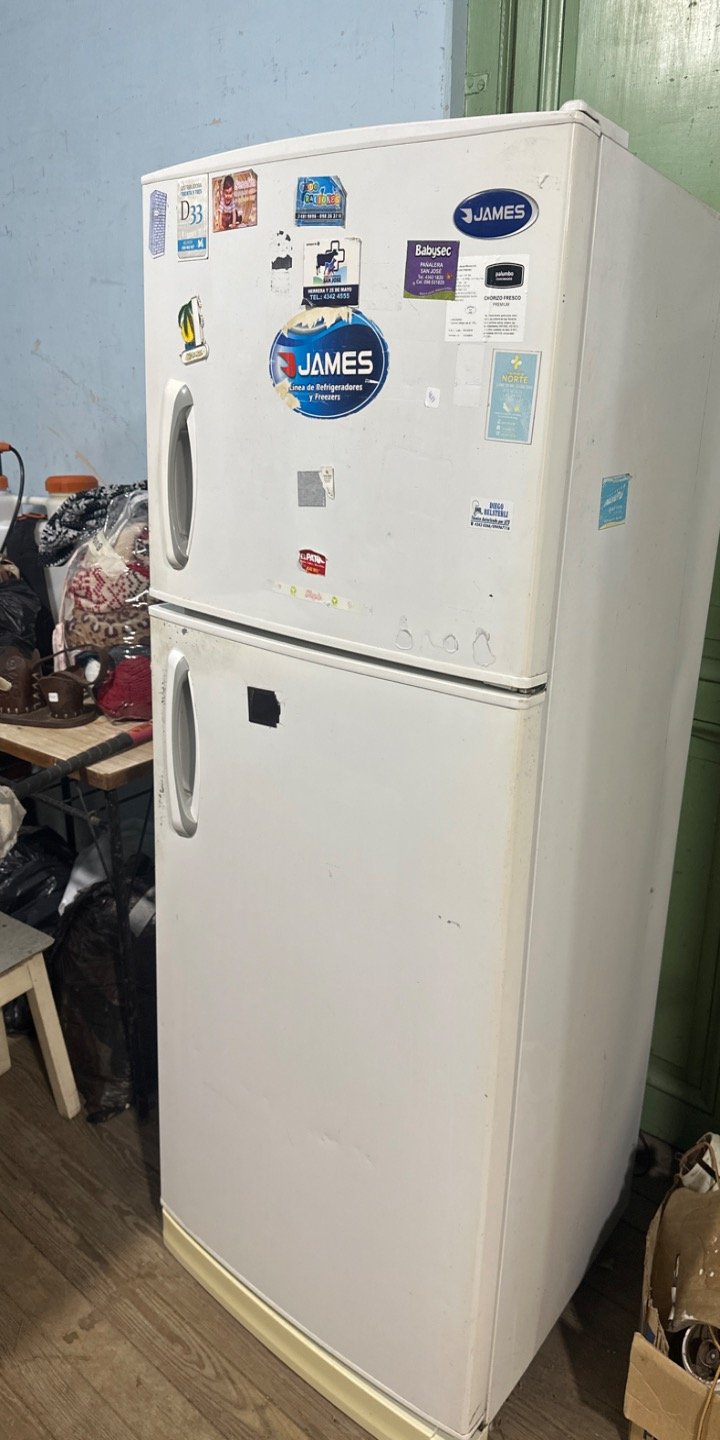 Item 62797 - Image 0