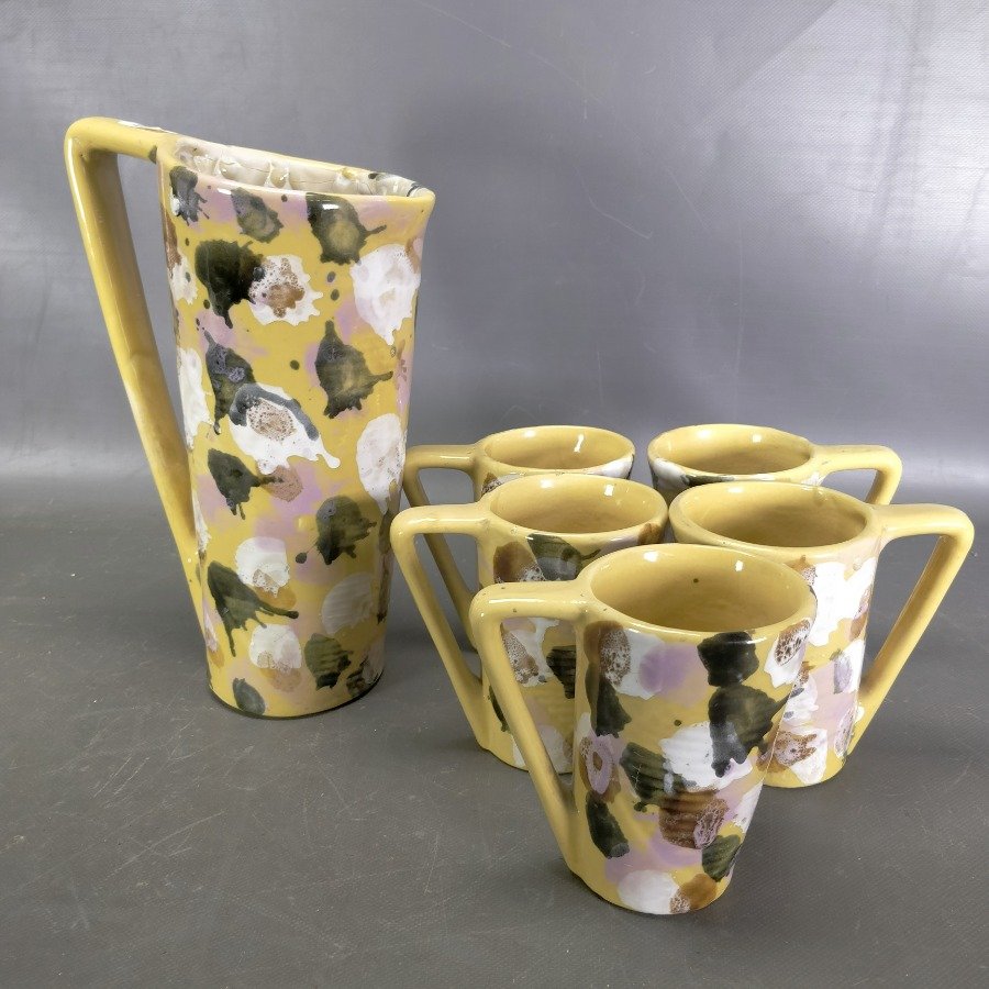 Item 15917 - Image 1