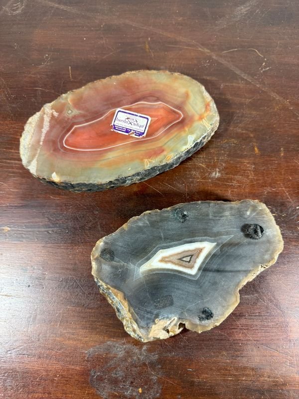 Item 847586 - Image 1