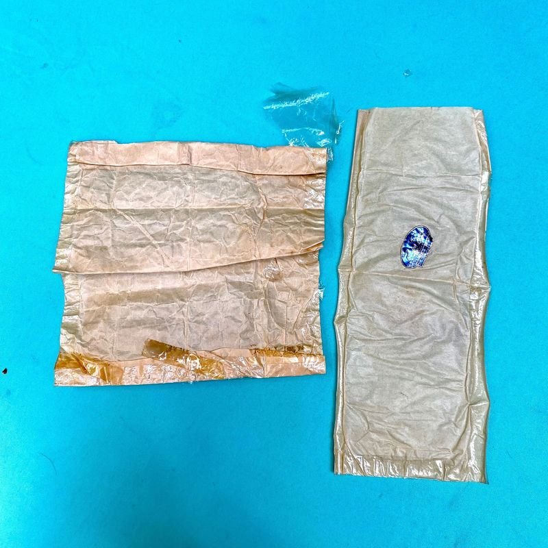 Item 861550 - Image 4