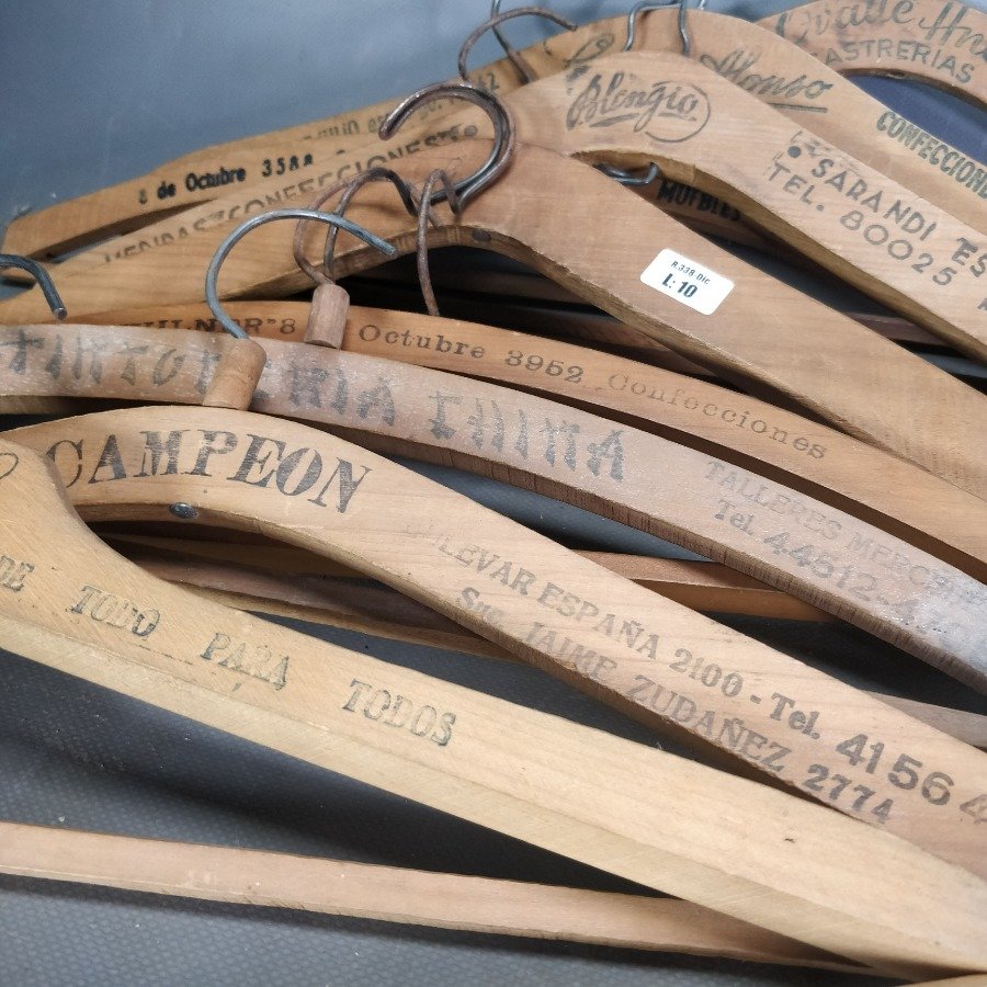 Item 15827 - Image 2