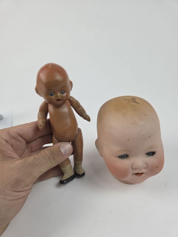 Item 830012 - Image 5