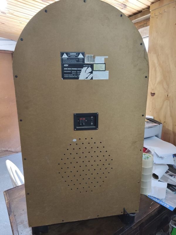 Item 887418 - Image 2