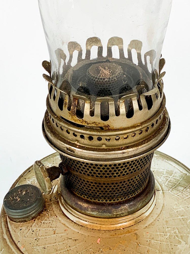 Item 500946 - Image 3