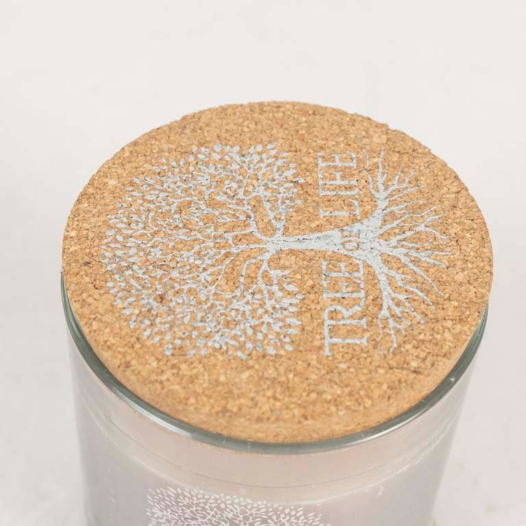 Item 2100913 - Image 1