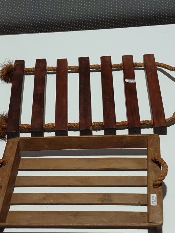 Item 879967 - Image 3