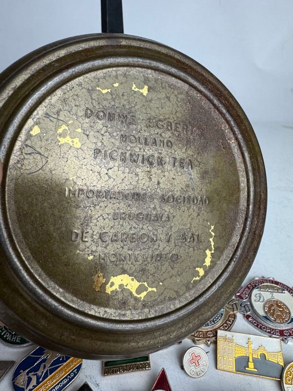 Item 872075 - Image 3