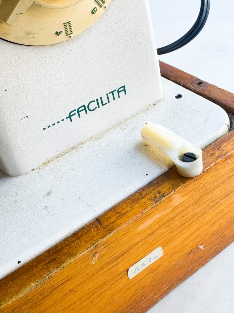 Item 502353 - Image 2