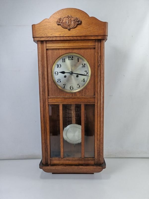 Item 892442 - Image 0