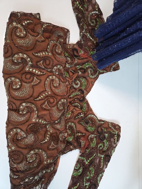 Item 829677 - Image 1