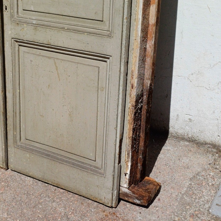 Item 16680 - Image 4