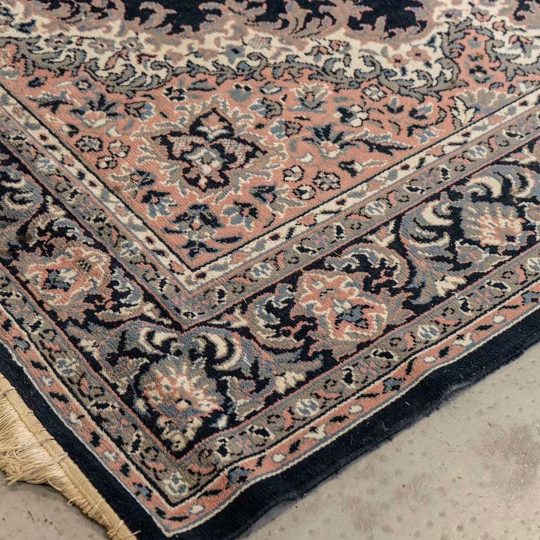 Item 2094206 - Image 2