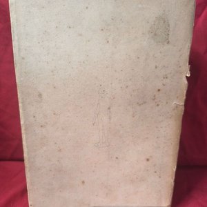 Selección de Pablo Neruda - Primera Edición Nascimento 1943 - imagen 3