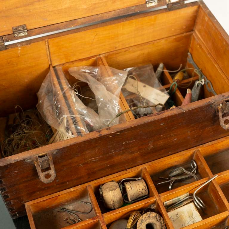 Item 2103862 - Image 1