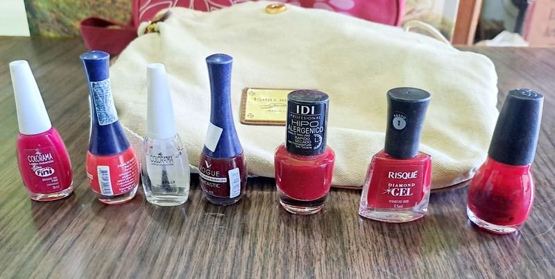 Item 853912 - Image 1