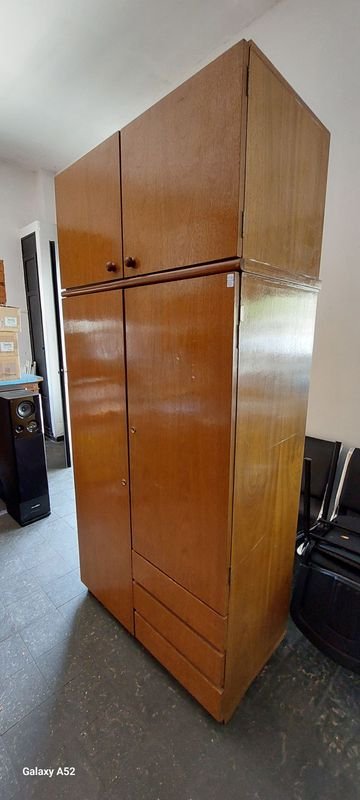 Item 872704 - Image 2