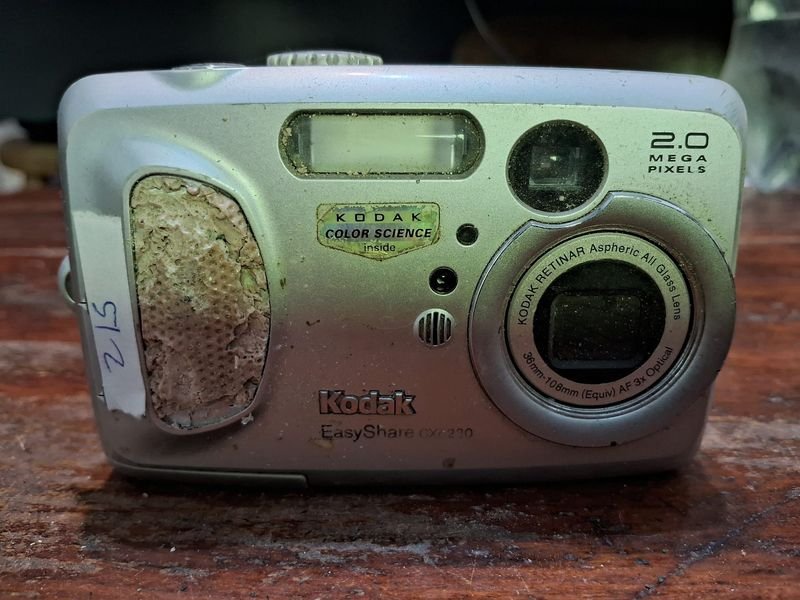 Item 869906 - Image 0