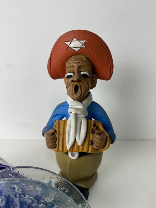 Item 879616 - Image 5