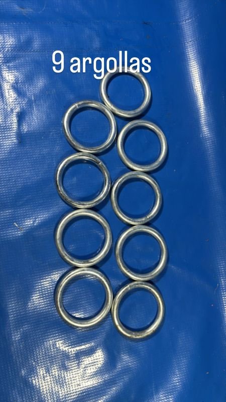 Item 842811 - Image 0