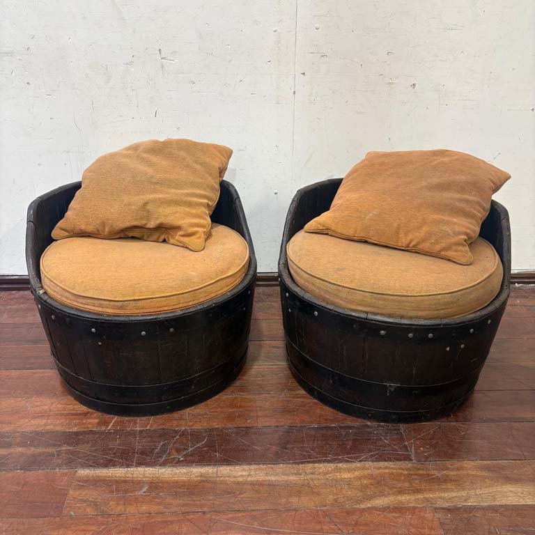 Item 2104535 - Image 0