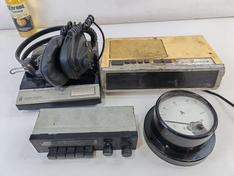 Item 864376 - Image 1