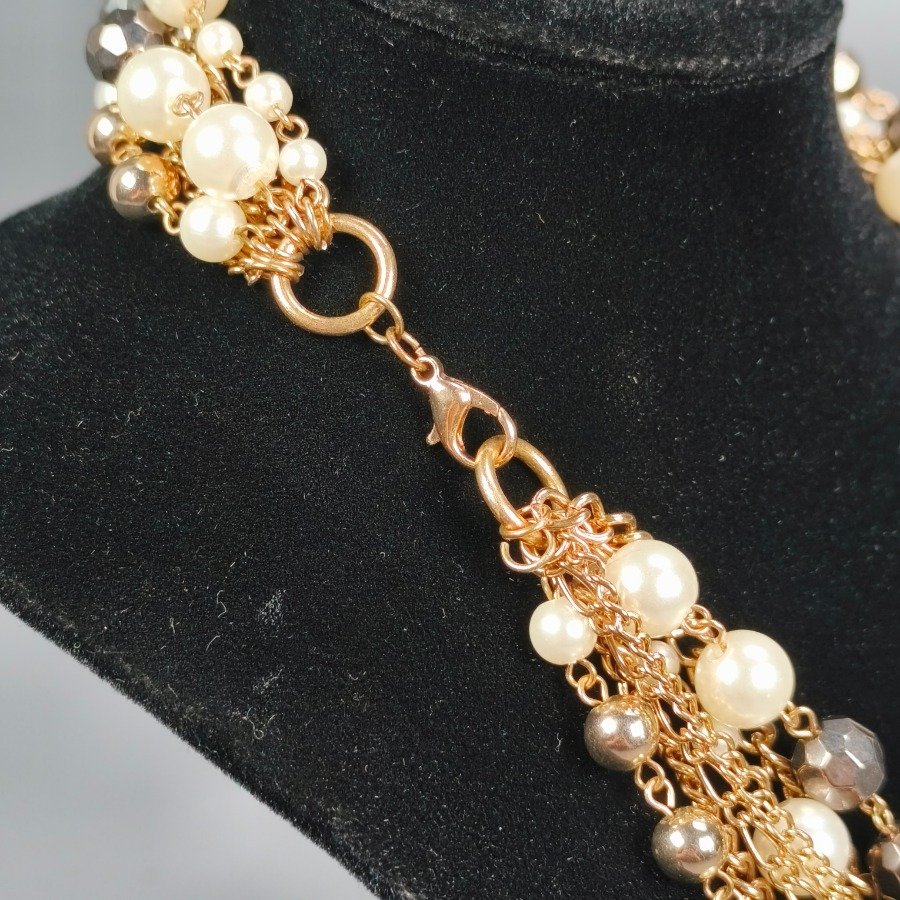 Item 16467 - Image 10