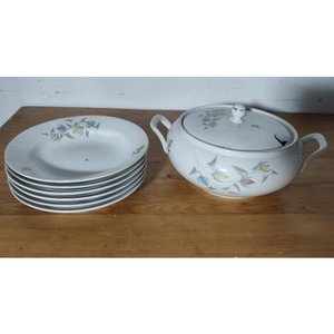 Item 44888 - Image 0