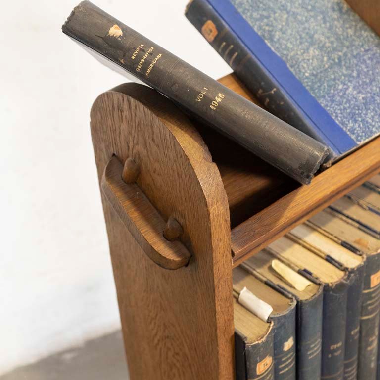 Item 2101930 - Image 2