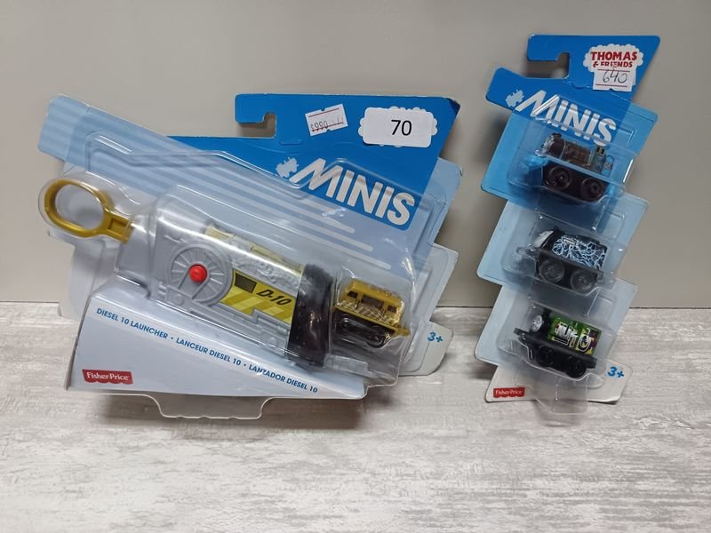 Item 896411 - Image 0