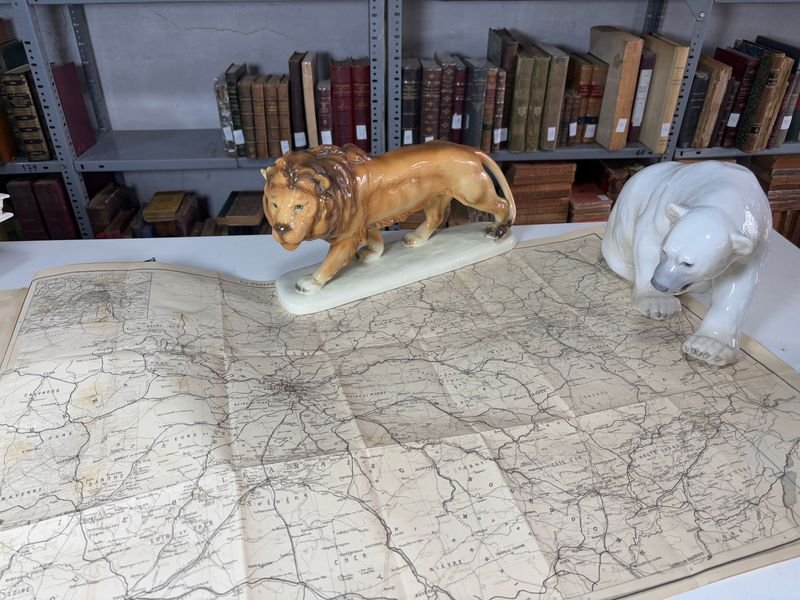 Item 879424 - Image 3