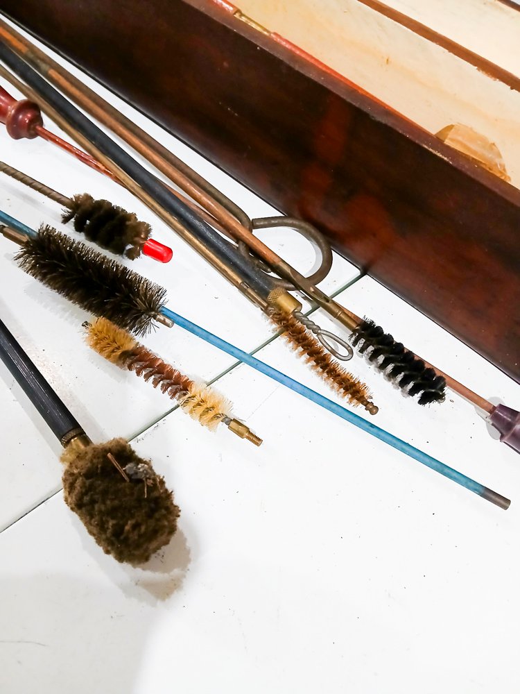 Item 501094 - Image 2