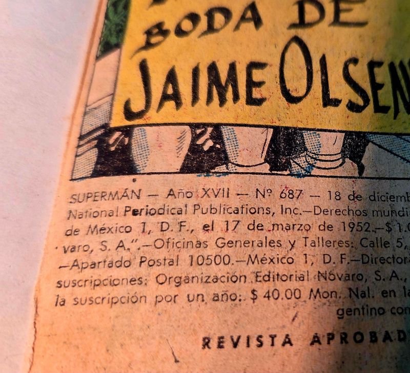 Item 883562 - Image 11