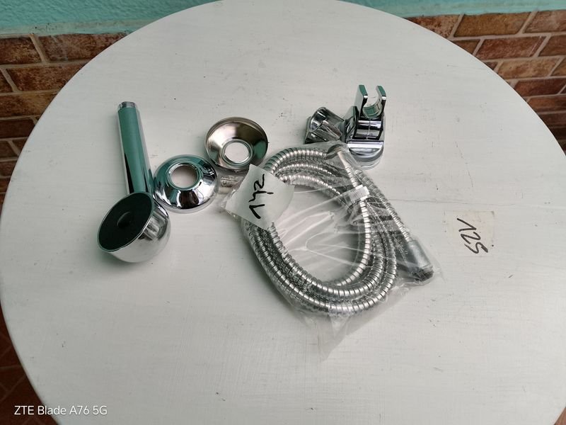 Item 889955 - Image 1