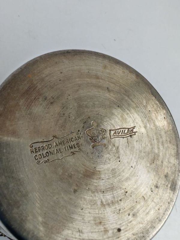 Lote de 3 Hieleras y 3 Pinzas de Metal en Excelente Estado - imagen 11