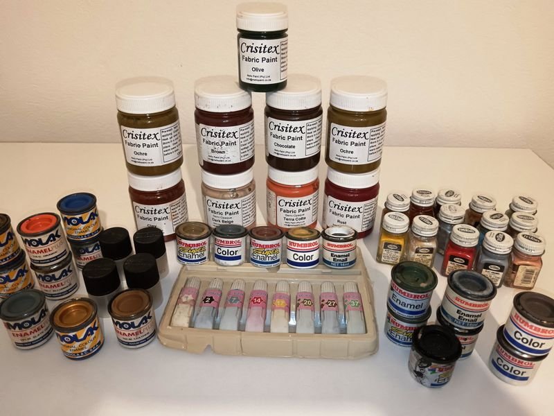 Item 895385 - Image 0