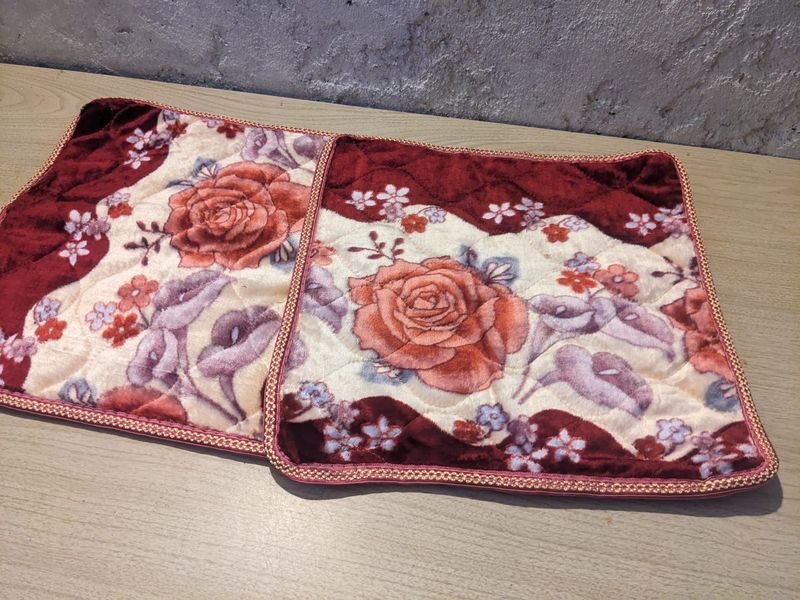 Item 861492 - Image 1